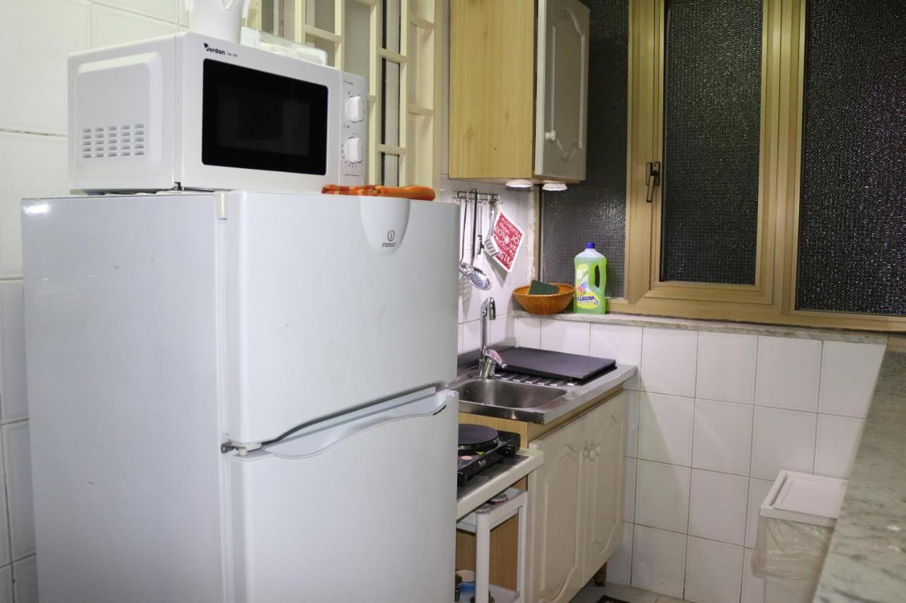 Apartamento Lc Dreams *