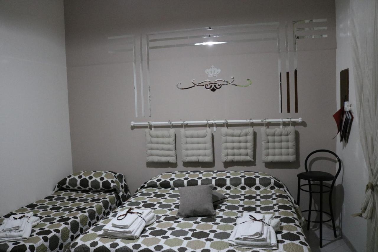 Apartamento Lc Dreams *