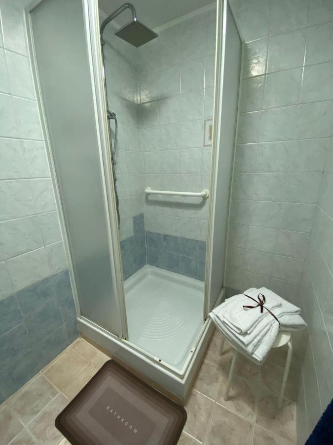 Lc Dreams Apartamento *